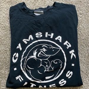 Gymshark TShirt🖤